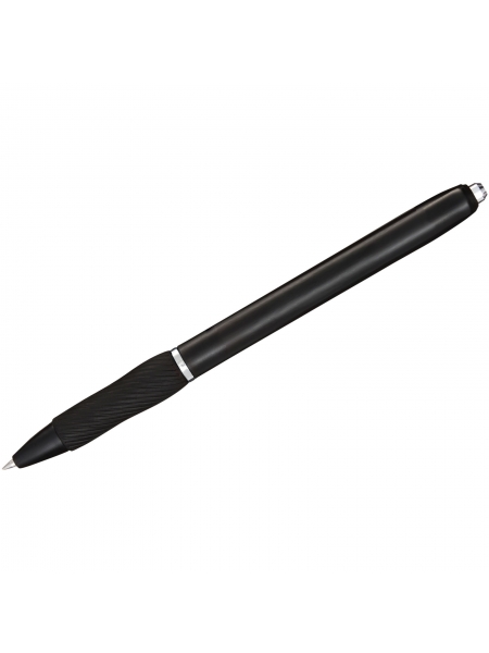 Penna a sfera personalizzata Sharpie® a inchiostro nero