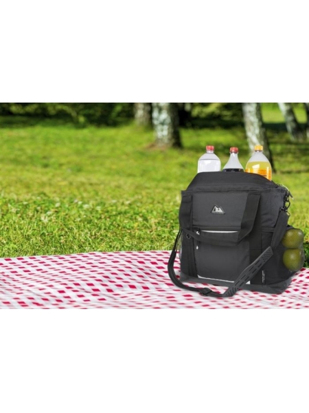 Borsa termica personalizzata Arctic Zone Ultimate