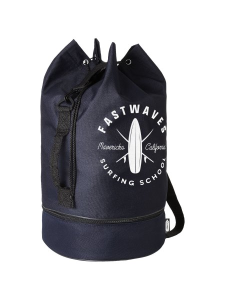 borsone-con-chiusura-a-cordoncino-personalizzato-idaho-navy-8.jpg
