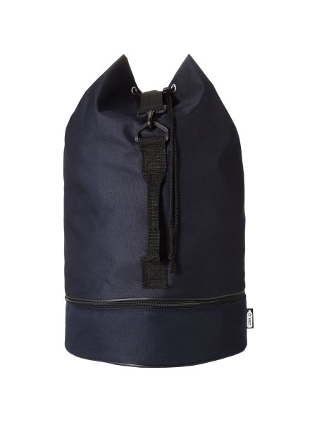 borsone-con-chiusura-a-cordoncino-personalizzato-idaho-navy-9.jpg