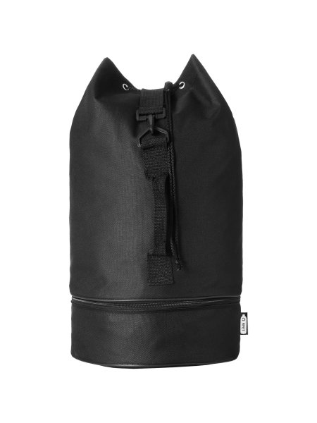 borsone-con-chiusura-a-cordoncino-personalizzato-idaho-nero-7.jpg