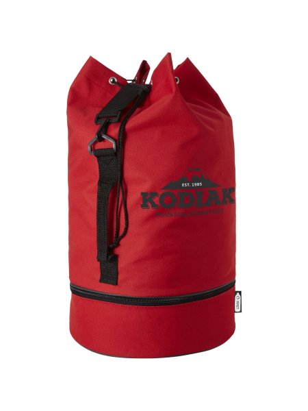 borsone-con-chiusura-a-cordoncino-personalizzato-idaho-rosso-10.jpg