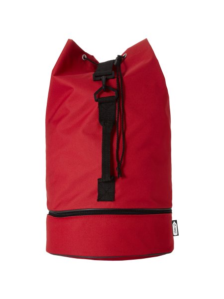 borsone-con-chiusura-a-cordoncino-personalizzato-idaho-rosso-11.jpg