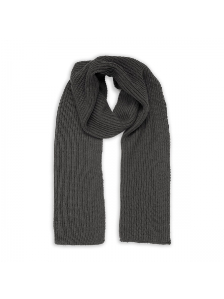 sciarpa-skate-scarf-atlantis-grey.jpg