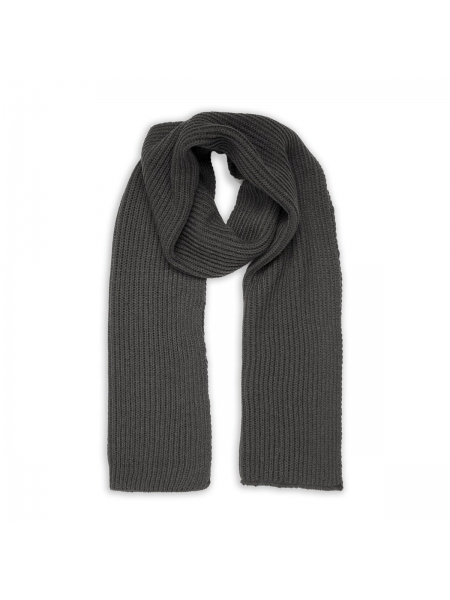 Sciarpa Skate Scarf Atlantis