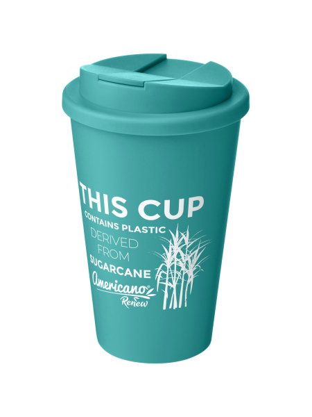 bicchiere-termico-con-coperchio-ermetico-personalizzato-americano-renew-350-ml-blu-corallo-23.jpg