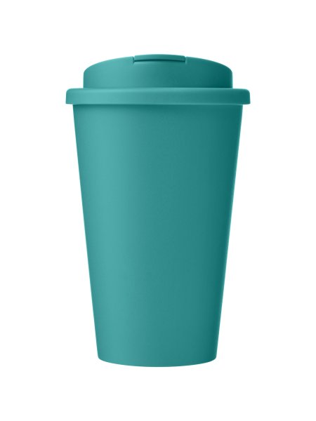 bicchiere-termico-con-coperchio-ermetico-personalizzato-americano-renew-350-ml-blu-corallo-24.jpg