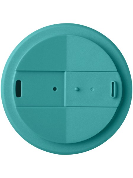 bicchiere-termico-con-coperchio-ermetico-personalizzato-americano-renew-350-ml-blu-corallo-25.jpg