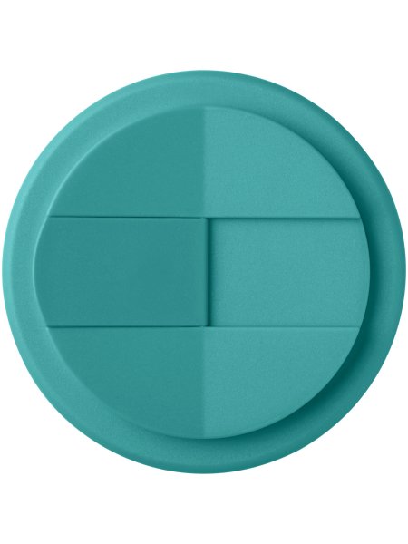 bicchiere-termico-con-coperchio-ermetico-personalizzato-americano-renew-350-ml-blu-corallo-26.jpg