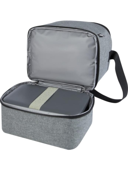 10_borsa-frigo-portapranzo-tundra-per-9-lattine-in-pet-riciclato.jpg