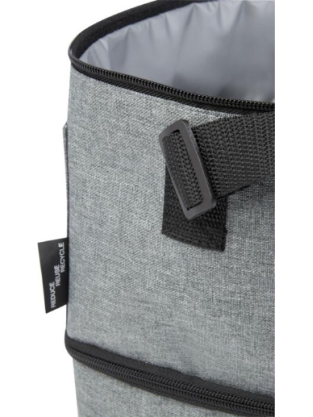 12_borsa-frigo-portapranzo-tundra-per-9-lattine-in-pet-riciclato.jpg
