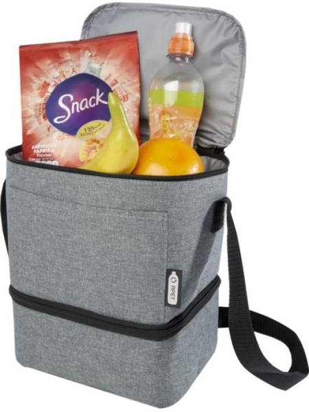 1_borsa-frigo-portapranzo-tundra-per-9-lattine-in-pet-riciclato.jpg