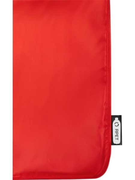 14_shopper-bag-personalizzate-in-r-pet-certificato-da-162-eur.jpg