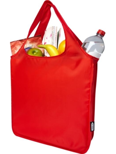 15_shopper-bag-personalizzate-in-r-pet-certificato-da-162-eur.jpg