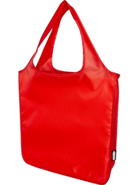 Shopper bag ecologica personalizzata Ash