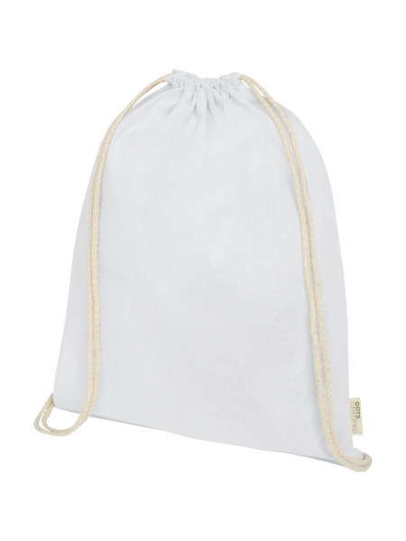 zaino-con-cordoncino-orissa-da-140-g-m-in-cotone-organico-gots-bianco.jpg