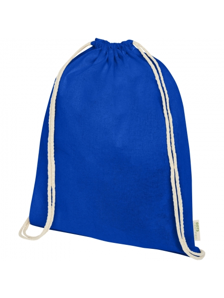 zaino-con-cordoncino-orissa-da-140-g-m-in-cotone-organico-gots-blu-royal.jpg