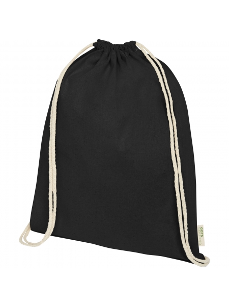 zaino-con-cordoncino-orissa-da-140-g-m-in-cotone-organico-gots-nero.jpg