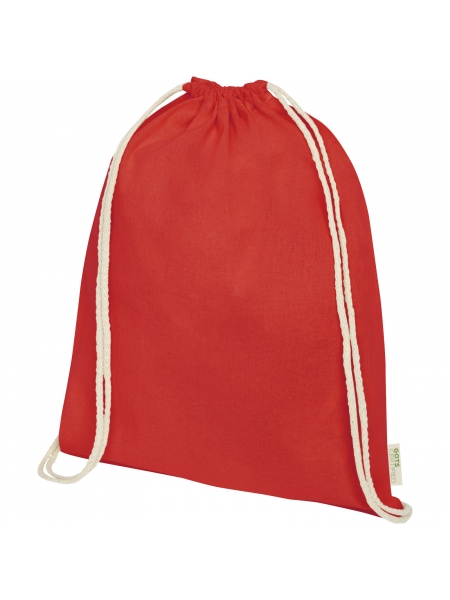 Sacco zaino new arrivals