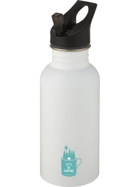 11_borraccia-sportiva-lexi-da-500-ml-in-acciaio-inossidabile.jpg