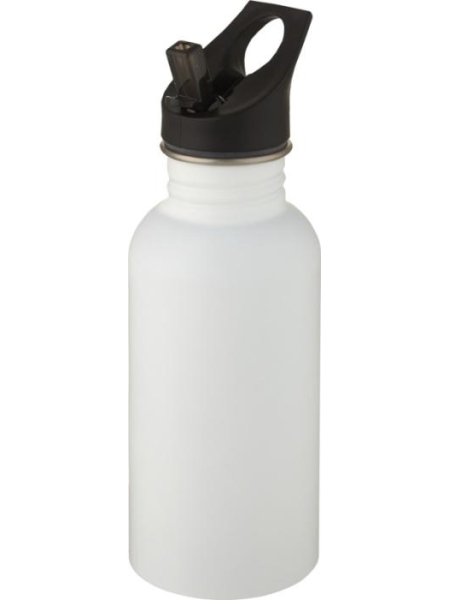 12_borraccia-sportiva-lexi-da-500-ml-in-acciaio-inossidabile.jpg