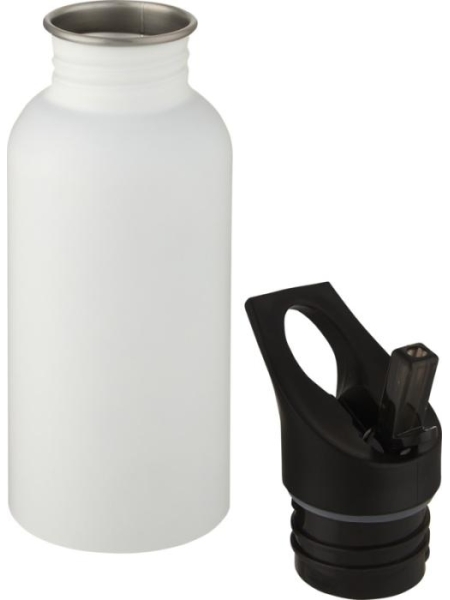 2_borraccia-sportiva-lexi-da-500-ml-in-acciaio-inossidabile.jpg