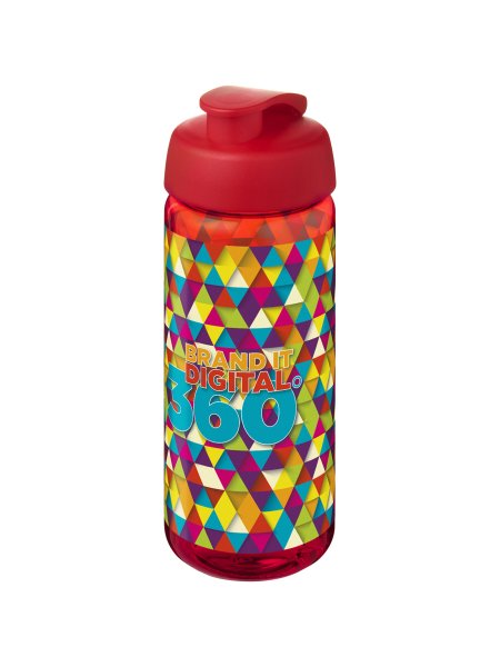 borraccia-sportiva-con-coperchio-a-scatto-personalizzata-h2o-active-octave-tritan-600-ml-rossorosso-47.jpg