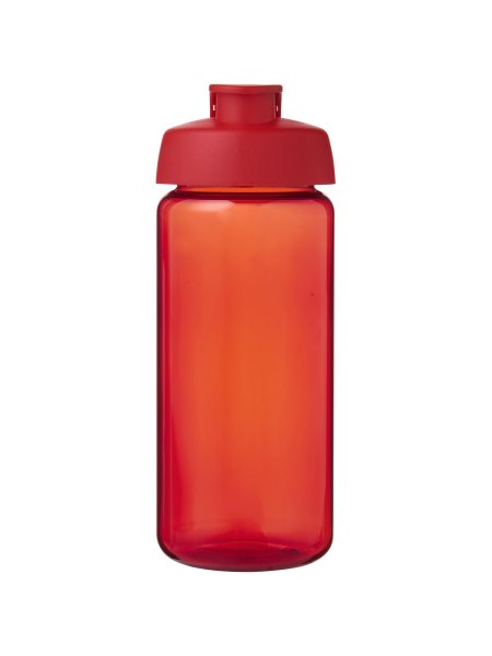 borraccia-sportiva-con-coperchio-a-scatto-personalizzata-h2o-active-octave-tritan-600-ml-rossorosso-48.jpg