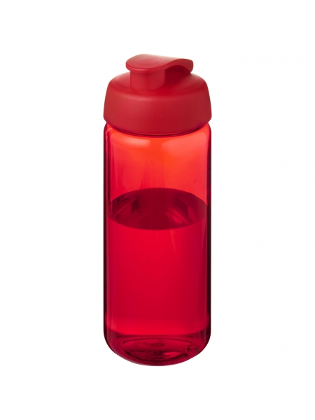 borraccia-sportiva-h2o-activer-octave-tritantm-da-600-ml-con-coperchio-a-scatto-rossorosso.jpg