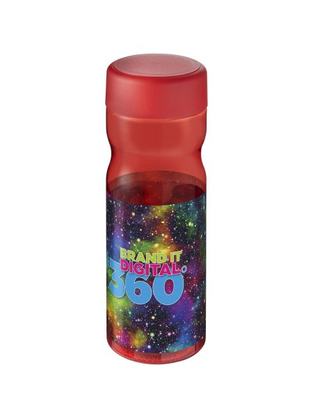 borraccia-sport-con-coperchio-a-vite-personalizzata-h2o-active-base-tritan-650-ml-rossorosso-60.jpg