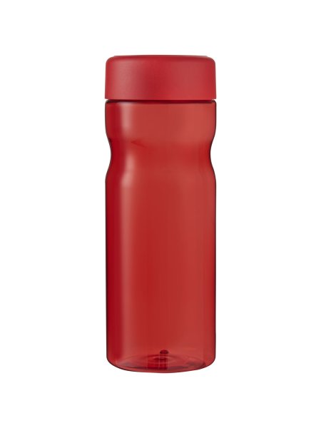 borraccia-sport-con-coperchio-a-vite-personalizzata-h2o-active-base-tritan-650-ml-rossorosso-61.jpg