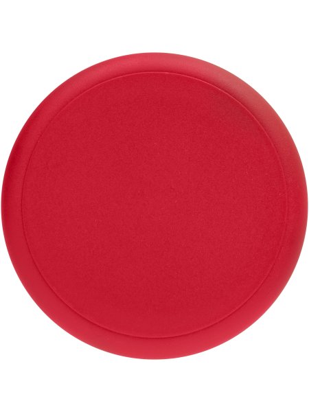borraccia-sport-con-coperchio-a-vite-personalizzata-h2o-active-base-tritan-650-ml-rossorosso-62.jpg