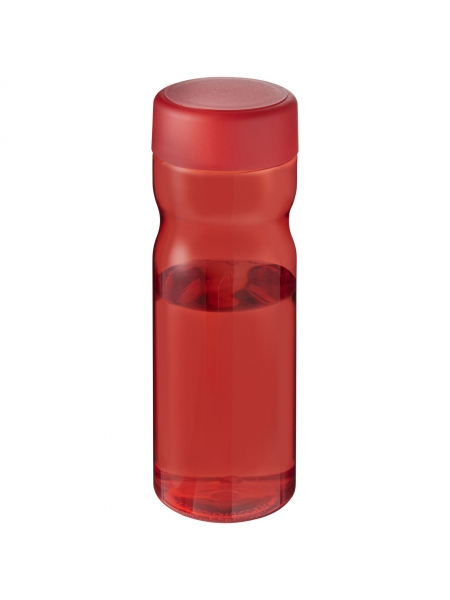 borraccia-sportiva-h2o-activer-base-tritantm-da-650-ml-con-coperchio-a-vite-rossorosso.jpg