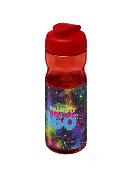 borraccia-sportiva-con-coperchio-a-scatto-personalizzata-h2o-active-tritan-650-ml-rossorosso-47.jpg