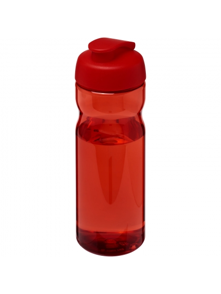 borraccia-sportiva-h2o-activer-base-tritantm-da-650-ml-con-coperchio-a-scatto-rossorosso.jpg
