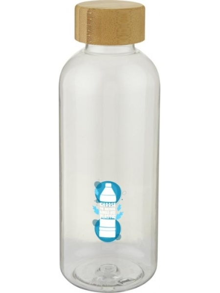 2_borraccia-sportiva-ziggs-da-650-ml-in-plastica-riciclata-certificata-grs.jpg