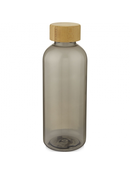 Bottiglie riutilizzabili personalizzate Ziggs da 650 ml