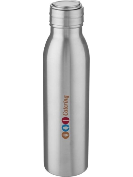 26_borraccia-sportiva-harper-da-700-ml-in-acciaio-inossidabile-con-anello-in-metallo.jpg