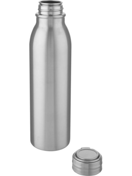 27_borraccia-sportiva-harper-da-700-ml-in-acciaio-inossidabile-con-anello-in-metallo.jpg