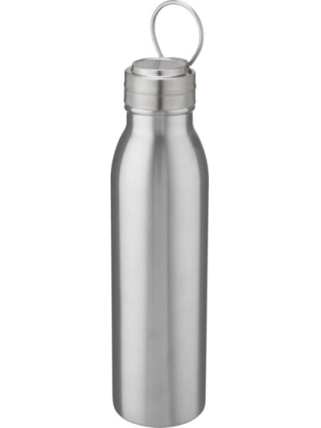 28_borraccia-sportiva-harper-da-700-ml-in-acciaio-inossidabile-con-anello-in-metallo.jpg