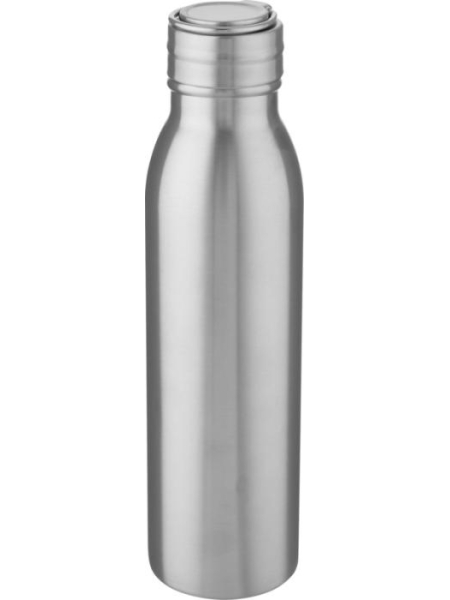 29_borraccia-sportiva-harper-da-700-ml-in-acciaio-inossidabile-con-anello-in-metallo.jpg
