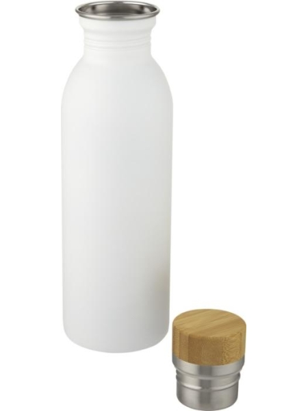 30_borraccia-sportiva-kalix-da-650-ml-in-acciaio-inossidabile.jpg