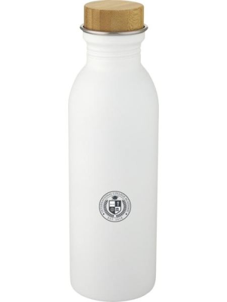 31_borraccia-sportiva-kalix-da-650-ml-in-acciaio-inossidabile.jpg