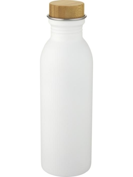 32_borraccia-sportiva-kalix-da-650-ml-in-acciaio-inossidabile.jpg