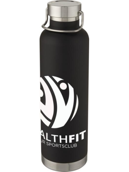 3_borraccia-sportiva-thor-da-1l-con-isolamento-sottovuoto-in-rame.jpg