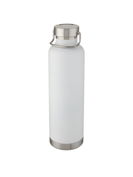 borraccia-sportiva-thor-da-1l-con-isolamento-sottovuoto-in-rame-bianco.jpg