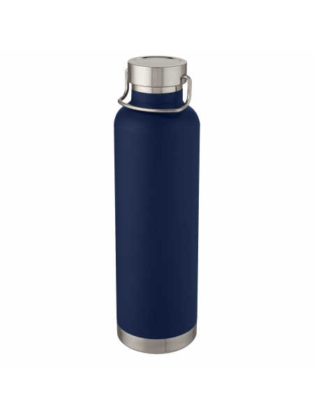 borraccia-sportiva-thor-da-1l-con-isolamento-sottovuoto-in-rame-blu-scuro.jpg