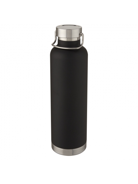 borraccia-sportiva-thor-da-1l-con-isolamento-sottovuoto-in-rame-nero.jpg