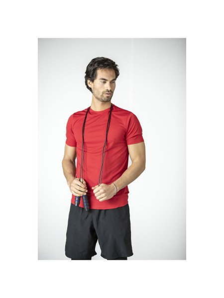 corda-per-saltare-con-custodia-personalizzata-austin-rosso-14.jpg