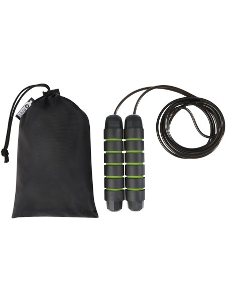 corda-per-saltare-con-custodia-personalizzata-austin-verde-mela-26.jpg